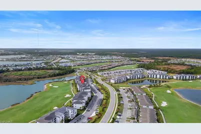 43010 Greenway Blvd #228, Punta Gorda, FL 33982 - Photo 37