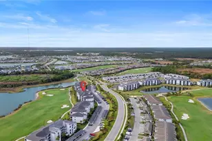 43010 Greenway Blvd, Punta Gorda, FL 33982 - Photo 37