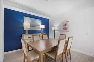 43010 Greenway Blvd, Punta Gorda, FL 33982 - Photo 13