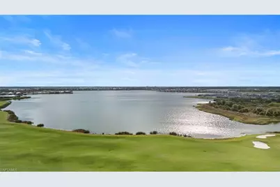 43010 Greenway Blvd #228, Punta Gorda, FL 33982 - Photo 31