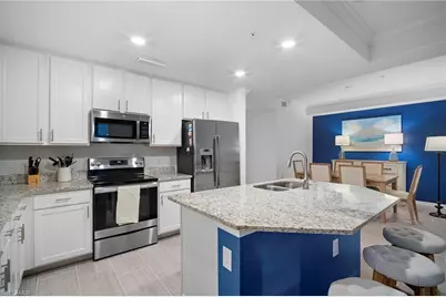 43010 Greenway Blvd #228, Punta Gorda, FL 33982 - Photo 7