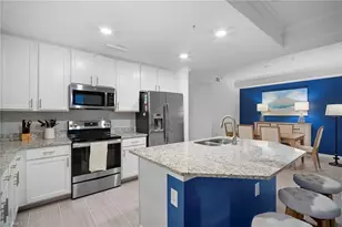 43010 Greenway Blvd, Punta Gorda, FL 33982 - Photo 7