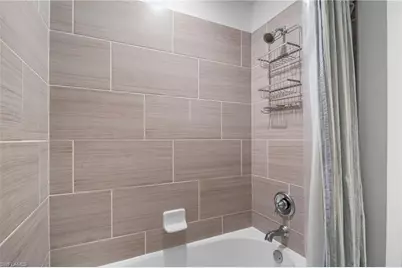 43010 Greenway Blvd #228, Punta Gorda, FL 33982 - Photo 25