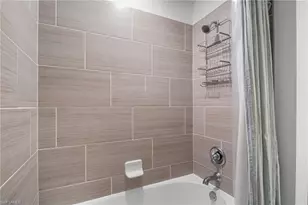 43010 Greenway Blvd, Punta Gorda, FL 33982 - Photo 25