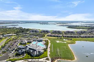 43010 Greenway Blvd, Punta Gorda, FL 33982 - Photo 47