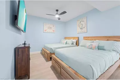 7915 Mahogany Run Ln #1114, Naples, FL 34113 - Photo 7