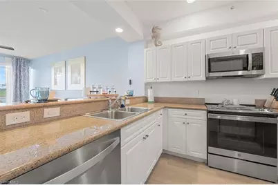 7915 Mahogany Run Ln #1114, Naples, FL 34113 - Photo 15