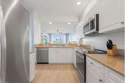 7915 Mahogany Run Ln #1114, Naples, FL 34113 - Photo 13