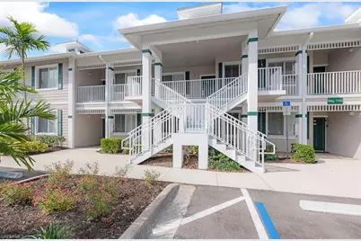 7915 Mahogany Run Ln #1114, Naples, FL 34113 - Photo 17