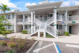 7915 Mahogany Run Ln, Naples, FL 34113 - Photo 17