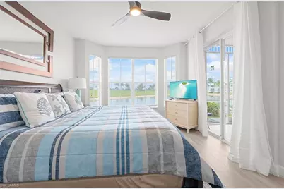 7915 Mahogany Run Ln #1114, Naples, FL 34113 - Photo 3