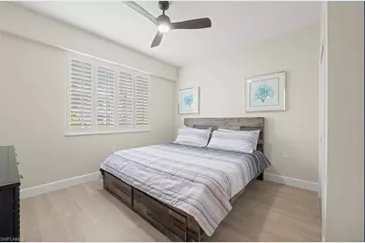 7915 Mahogany Run Ln #1114, Naples, FL 34113 - Photo 9