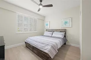 7915 Mahogany Run Ln, Naples, FL 34113 - Photo 9