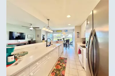 1945 Crestview Way #165, Naples, FL 34119 - Photo 11