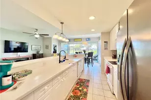 1945 Crestview Way, Naples, FL 34119 - Photo 11