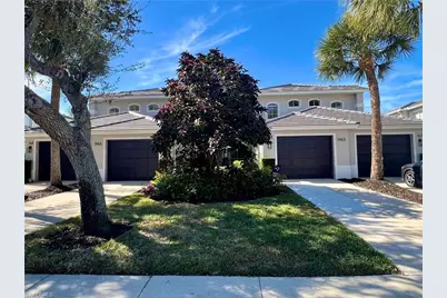 1945 Crestview Way #165, Naples, FL 34119 - Photo 33