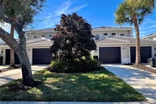 1945 Crestview Way, Naples, FL 34119 - Photo 33