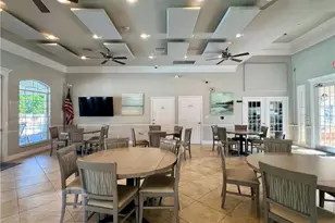 1945 Crestview Way, Naples, FL 34119 - Photo 41