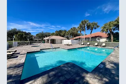1945 Crestview Way #165, Naples, FL 34119 - Photo 35