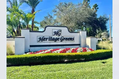 1945 Crestview Way #165, Naples, FL 34119 - Photo 45