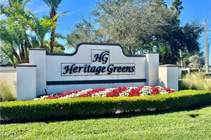 1945 Crestview Way, Naples, FL 34119 - Photo 45