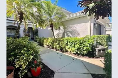 1945 Crestview Way #165, Naples, FL 34119 - Photo 5