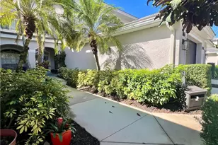 1945 Crestview Way, Naples, FL 34119 - Photo 5