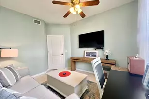 1945 Crestview Way, Naples, FL 34119 - Photo 23