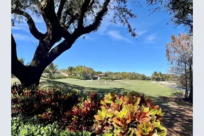 1945 Crestview Way #165, Naples, FL 34119 - Photo 39