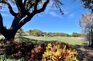 1945 Crestview Way, Naples, FL 34119 - Photo 39