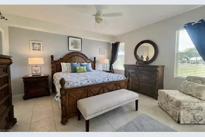 1945 Crestview Way #165, Naples, FL 34119 - Photo 17