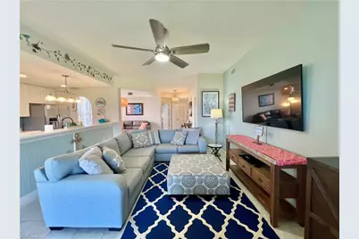 1945 Crestview Way #165, Naples, FL 34119 - Photo 15
