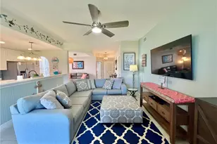 1945 Crestview Way, Naples, FL 34119 - Photo 15