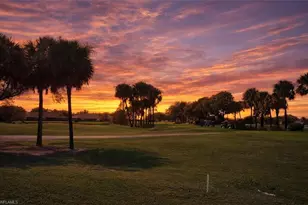 1945 Crestview Way, Naples, FL 34119 - Photo 31