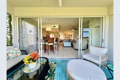 1945 Crestview Way #165, Naples, FL 34119 - Photo 29