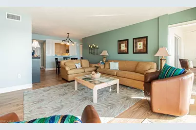 4895 Bonita Beach Rd #204, Bonita Springs, FL 34134 - Photo 7