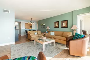 4895 Bonita Beach Rd, Bonita Springs, FL 34134 - Photo 7