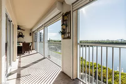 4895 Bonita Beach Rd #204, Bonita Springs, FL 34134 - Photo 27
