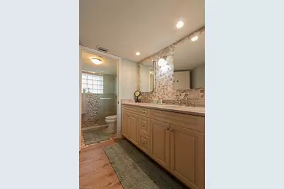 4895 Bonita Beach Rd #204, Bonita Springs, FL 34134 - Photo 17