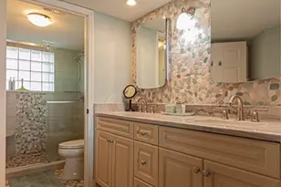 4895 Bonita Beach Rd, Bonita Springs, FL 34134 - Photo 17