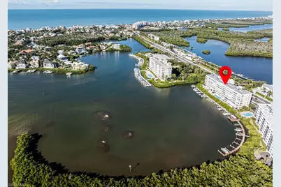 4895 Bonita Beach Rd #204, Bonita Springs, FL 34134 - Photo 3