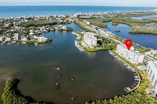 4895 Bonita Beach Rd, Bonita Springs, FL 34134 - Photo 3