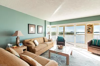 4895 Bonita Beach Rd #204, Bonita Springs, FL 34134 - Photo 5