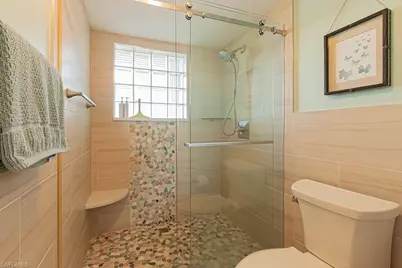 4895 Bonita Beach Rd #204, Bonita Springs, FL 34134 - Photo 19