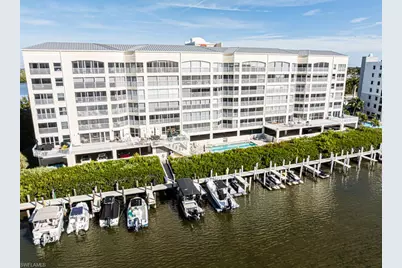 4895 Bonita Beach Rd #204, Bonita Springs, FL 34134 - Photo 1