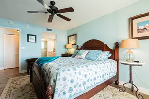 4895 Bonita Beach Rd, Bonita Springs, FL 34134 - Photo 15