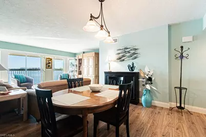 4895 Bonita Beach Rd #204, Bonita Springs, FL 34134 - Photo 9