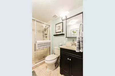 4895 Bonita Beach Rd #204, Bonita Springs, FL 34134 - Photo 25