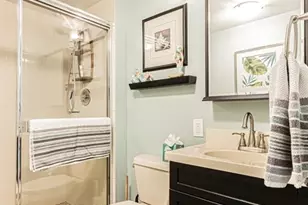 4895 Bonita Beach Rd, Bonita Springs, FL 34134 - Photo 25