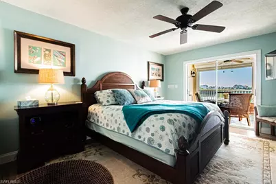 4895 Bonita Beach Rd #204, Bonita Springs, FL 34134 - Photo 13